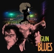 gun blues
