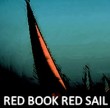 red sailing