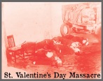 valentines day massacre